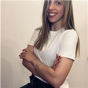 Psicologa e tutor DSA, potenziamento e supporto scolastico anche a domicilio